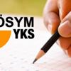 YKS başvuru kılavuzu ÖSYM tarafından yayımlandı! 2020 YKS sınav ücreti ne kadar ve başvurusu nasıl yapılır?