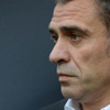 Ersun Yanal'ın transferdeki hedefi... Ersun Yanal'ın transferdeki hedefi...
