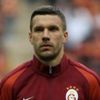 Podolski taraftardan özür diledi Podolski taraftardan özür diledi
