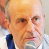 Fransa'da skandal teklif Fransa'da skandal teklif