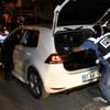 Türkiye çapında dev uyuşturucu operasyonu Türkiye çapında dev uyuşturucu operasyonu
