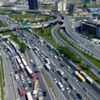 İstanbullular bu yollara dikkat İstanbullular bu yollara dikkat