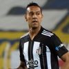 Beşiktaş’a Josef de Souza müjdesi