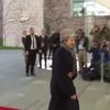 Denizcilere operasyon: 11'i aktif görevde 29 askere gözaltı Denizcilere operasyon: 11'i aktif görevde 29 askere gözaltı