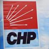 AKP'nin 2019 hazırlığı... CHP'li belediyeler kıskaca alındı