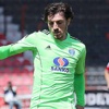 Liseli şampiyonlara Kral öneriler Liseli şampiyonlara Kral öneriler