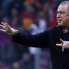Fatih Terim: Seri başlangıcı olsun Fatih Terim: Seri başlangıcı olsun