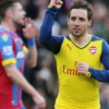 Arsenal'in Devler Ligi inadı Arsenal'in Devler Ligi inadı