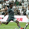 Belçika hocasında Michy Batshuayi yorumu! "Beşiktaş'a gitmesi doğru tercih"