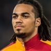 Galatasaray, Jason Denayer ile anlaştı