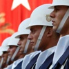 Bedelli askerlik yasalaştı Bedelli askerlik yasalaştı