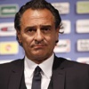Olay açıklama, 'Prandelli yüzüme bile bakmadı' Olay açıklama, 'Prandelli yüzüme bile bakmadı'