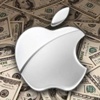 Apple'a 450 milyon dolar ceza Apple'a 450 milyon dolar ceza