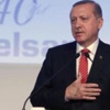 'Şimdi yıl olmuş 2015, Biz hala...' 'Şimdi yıl olmuş 2015, Biz hala...'