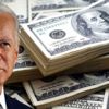 Biden gerilimi! Dolar 8 TL'ye yaklaştı