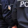 Eskişehir’de 24 polis gözaltına alındı