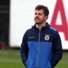 Fenerbahçe de Emre Belözoğlu soruları Fenerbahçe de Emre Belözoğlu soruları