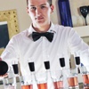 Okullarda alkol dersi kaldırılmıyor Okullarda alkol dersi kaldırılmıyor