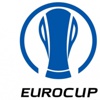 EuroCup son 16 programı açıklandı