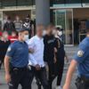"Seni rezil ederiz!" İğrenç dolandırıcılık! "Seni rezil ederiz!" İğrenç dolandırıcılık!