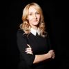 J.K. Rowling yeni romanını anlattı: Gerçekte yaşamış iki katilin hayatına dayanıyor J.K. Rowling yeni romanını anlattı: Gerçekte yaşamış iki katilin hayatına dayanıyor