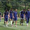 Fenerbahçe'nin Trabzonspor karşısına çıkacağı ilk 11'i belli oldu