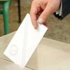 KKTC'de erken genel seçimin resmi sonuçları açıklandı