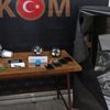 CHP’li Milas Belediyesine rüşvet operasyonu CHP’li Milas Belediyesine rüşvet operasyonu