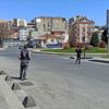 İstanbul polisi kent genelindeki denetimlerini sürdürüyor İstanbul polisi kent genelindeki denetimlerini sürdürüyor