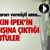 Almanya Basınında Grosskreutz Manşetlere Taşındı