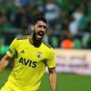 Tolga koşacak izleyen yorulacak! Tolga koşacak izleyen yorulacak!