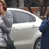 Ümraniye’de bir kadın bıçaklanarak öldürüldü Ümraniye’de bir kadın bıçaklanarak öldürüldü