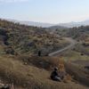 Elazığ'da bir terörist öldürüldü