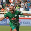 Rizespor'da hedef galibiyet Rizespor'da hedef galibiyet
