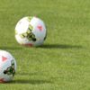 TFF 1. Lig'e yükselecek son takım belli oluyor TFF 1. Lig'e yükselecek son takım belli oluyor