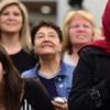 Atamalarla İlgili Sürpriz Karar! Atamalarla İlgili Sürpriz Karar!
