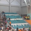 Ergin Ataman maça damga vurdu Ergin Ataman maça damga vurdu