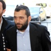 Onur Özbizerdik: Silahı çıkardım ama ateş etmedim