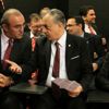 Galatasaray Başkanı Mustafa Cengiz'den Abdurrahim Albayrak kararı! Galatasaray Başkanı Mustafa Cengiz'den Abdurrahim Albayrak kararı!