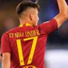 Cengiz Ünder 'maçın adamı' seçildi Cengiz Ünder 'maçın adamı' seçildi
