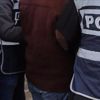 Balıkesir'de FETÖ'den 2 astsubay kıdemli başçavuş ile 1 astsubay üstçavuş gözaltına alındı