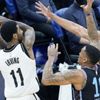 All-Star’da yetenek yarışmalarına katılacak isimler belli oldu All-Star’da yetenek yarışmalarına katılacak isimler belli oldu