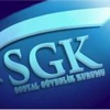 SGK'dan borçlulara uyarı