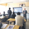 Osmanlıca için altyapı hazır Osmanlıca için altyapı hazır