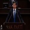 Dili Sürçtü! Pensilvanya Yerine Ne Dedi?