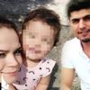 İzmir'de dehşet: Önce sevgilisini sonra kendini öldürdü