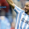 Borca karşılık! Borca karşılık!