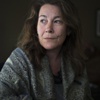 Oğlu IŞİD’e katılan anne konuştu Oğlu IŞİD’e katılan anne konuştu