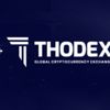 Kripto para yatırımcıları tedirgin Kripto para yatırımcıları tedirgin