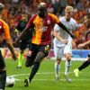İtalyan ekibi Verona, Mbaye Diagne yi kiramak istiyor